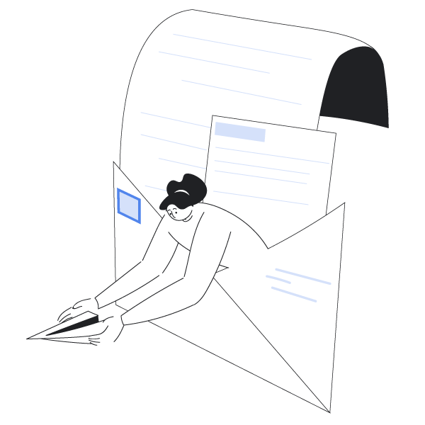 subscription