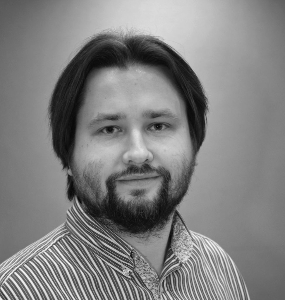 portret