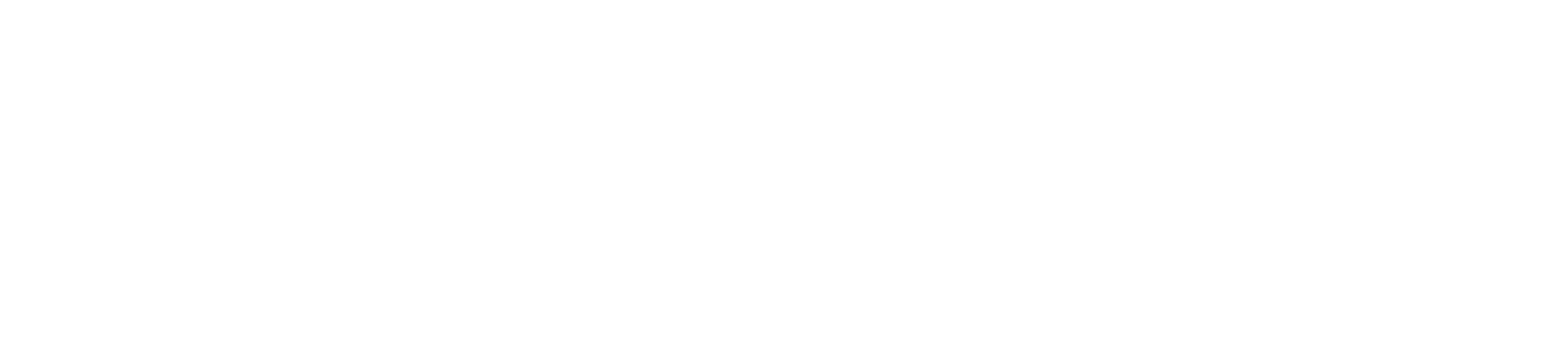 SINGING LAB